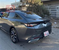 شانجان إيدو بلس